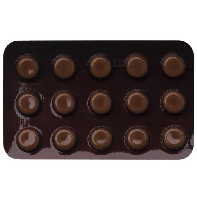 Inderal 10 Mg 1mg