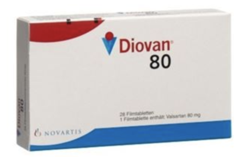 Inderal 10 mg astrazeneca