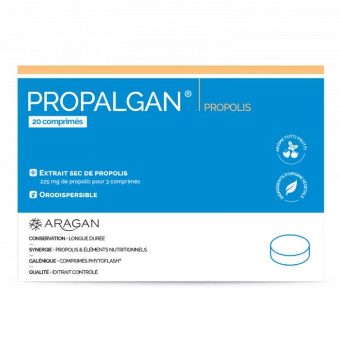 Inderal 10 mg avis