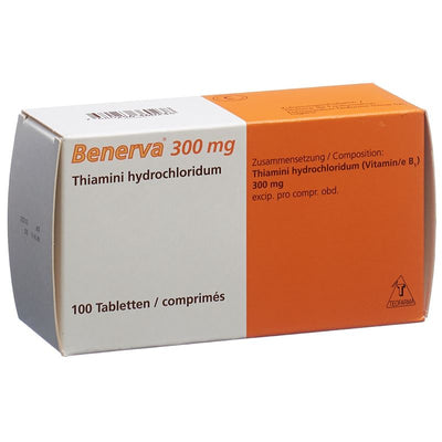 Inderal 10 mg compendium