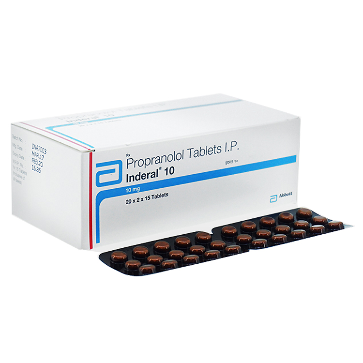 inderal 10 mg online