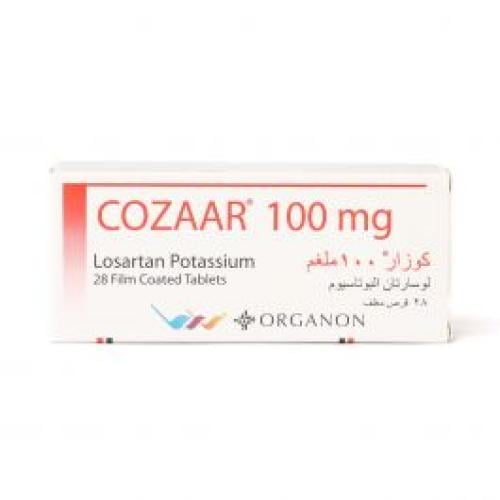 Inderal 10 mg spc