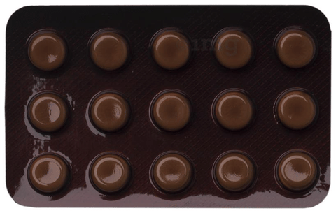 inderal 10 mg spc