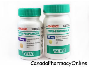 inderal 10mg online