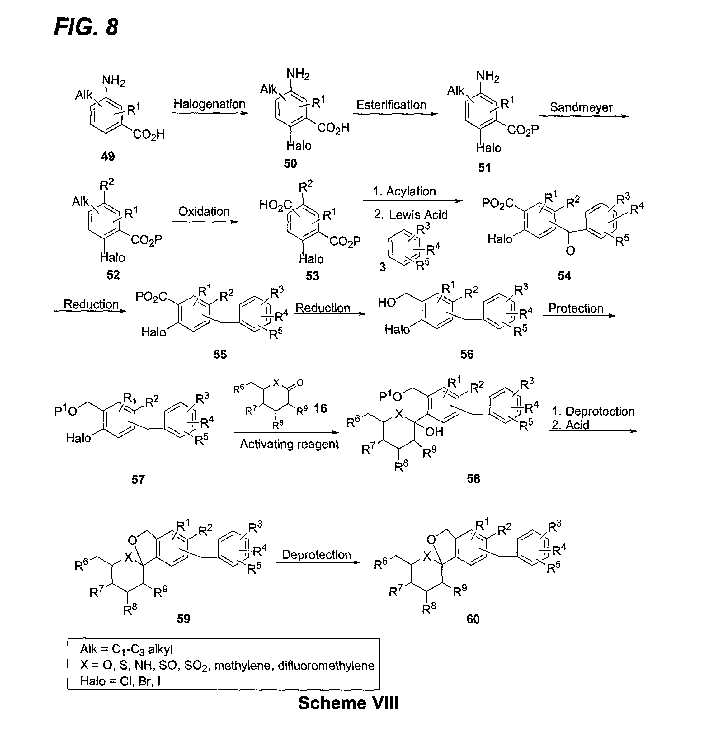 Inderal 10mg rcm