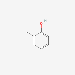 Inderal 10mg Rcm