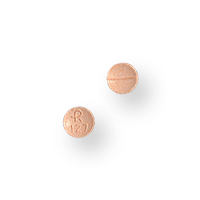 Inderal 20mg online