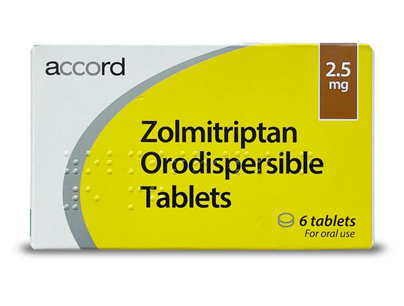Inderal 40 Mg 50 Tabletas