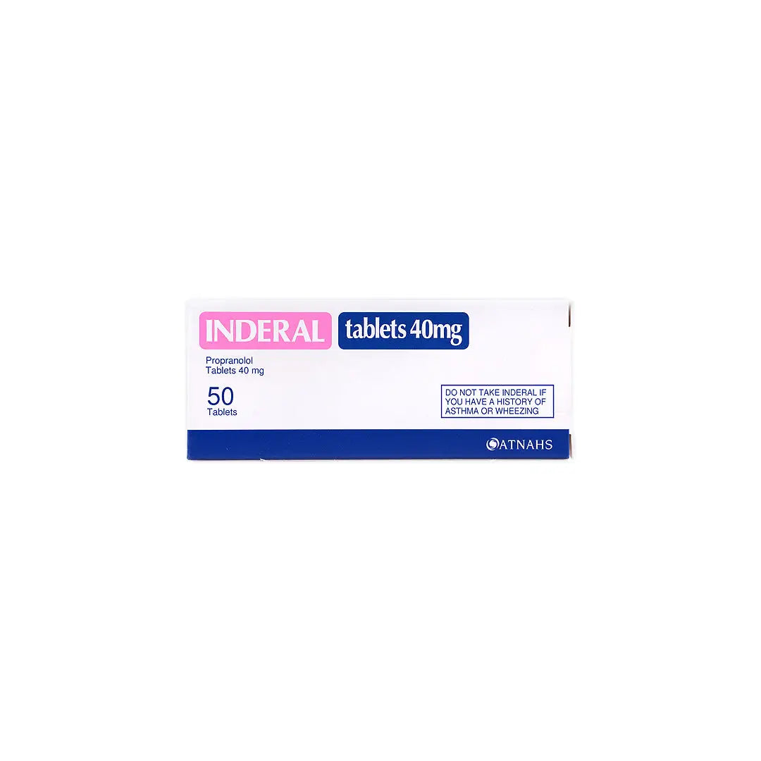 inderal 40 mg astrazeneca