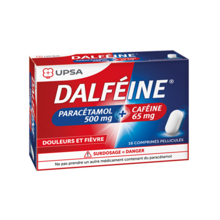 inderal 40 mg nervosité