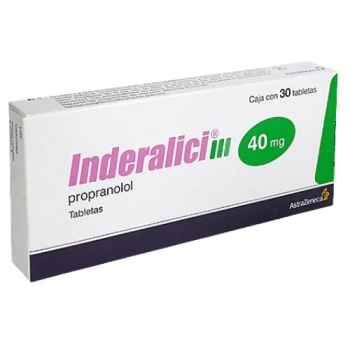 inderal 40 mg online