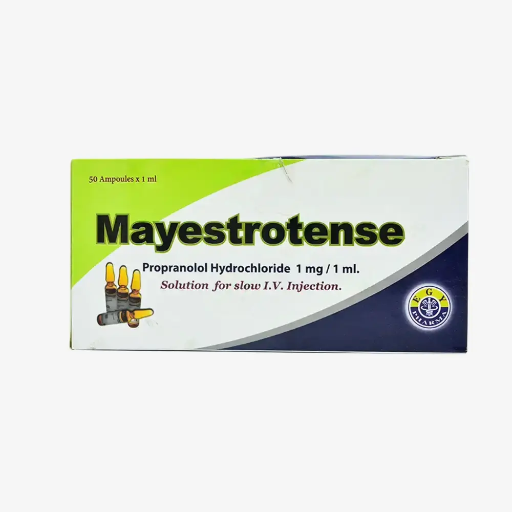 Inderal 40 mg prix belgique