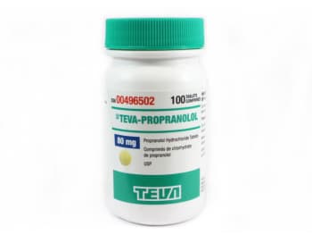 inderal 80 mg er