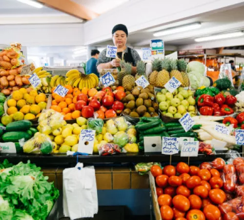 Inderal Bon Marché