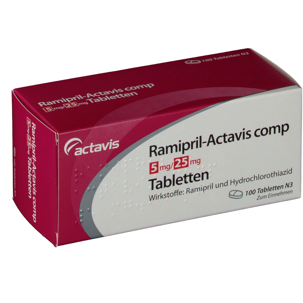Inderal comp 10 mg