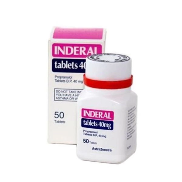 inderal online