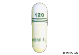 Inderal prix