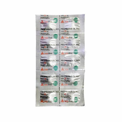 Innopran Xl 10mg Online