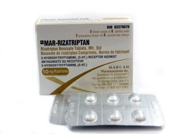 Innopran Xl 10mg Online