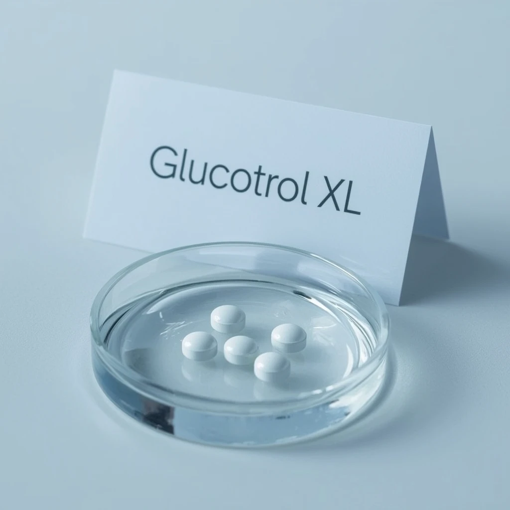 Innopran xl 20mg