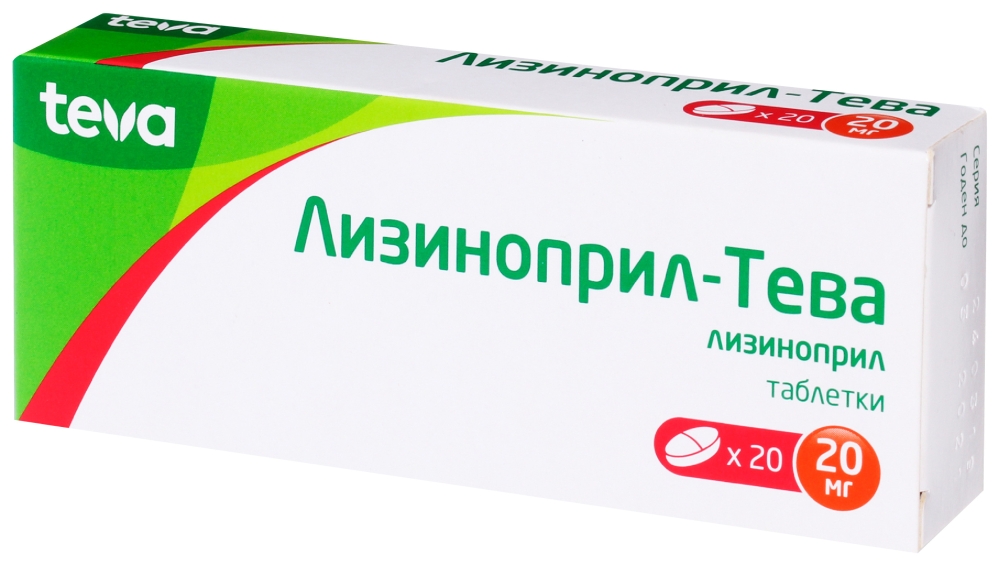 Innopran Xl 20mg Online