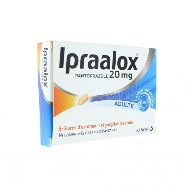 Innopran Xl 20mg Online