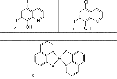 Innopran xl 80mg
