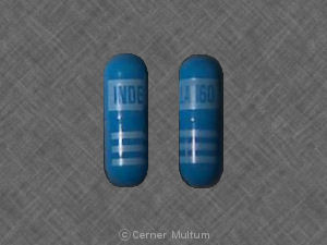 Innopran xl 80mg
