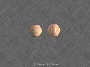 Innopran Xl 80mg Online