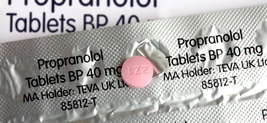 Innopran xl 80mg online