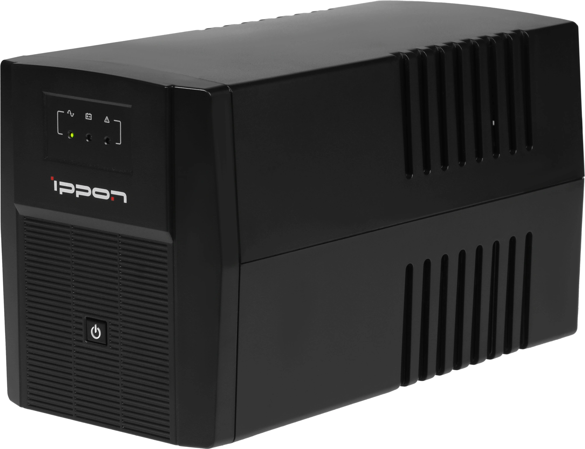 Innopran xl achat