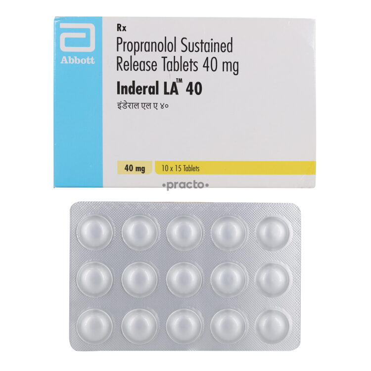Innopran xl acheter