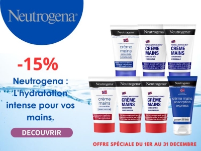 Innopran xl france acheter