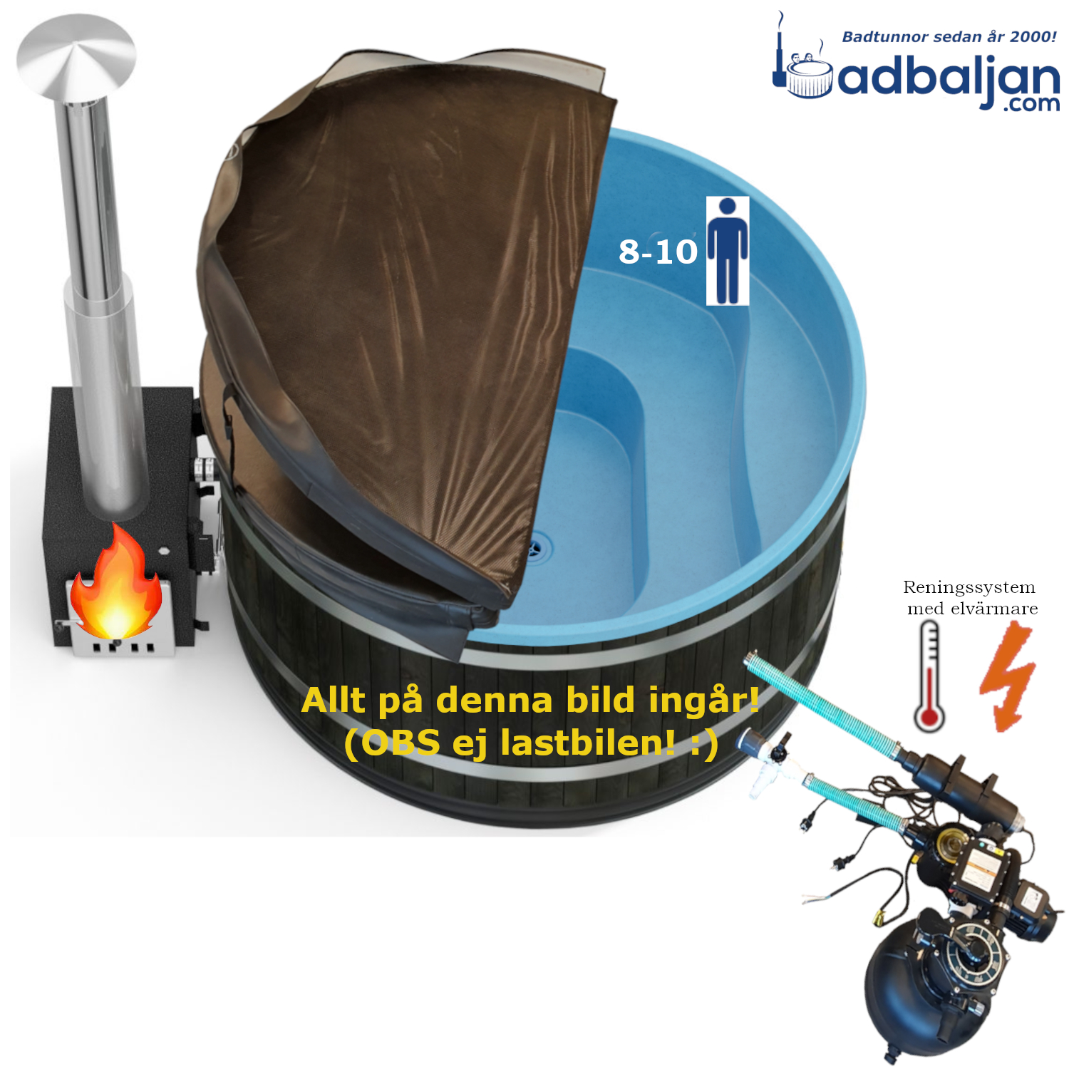 Innopran Xl Où Acheter