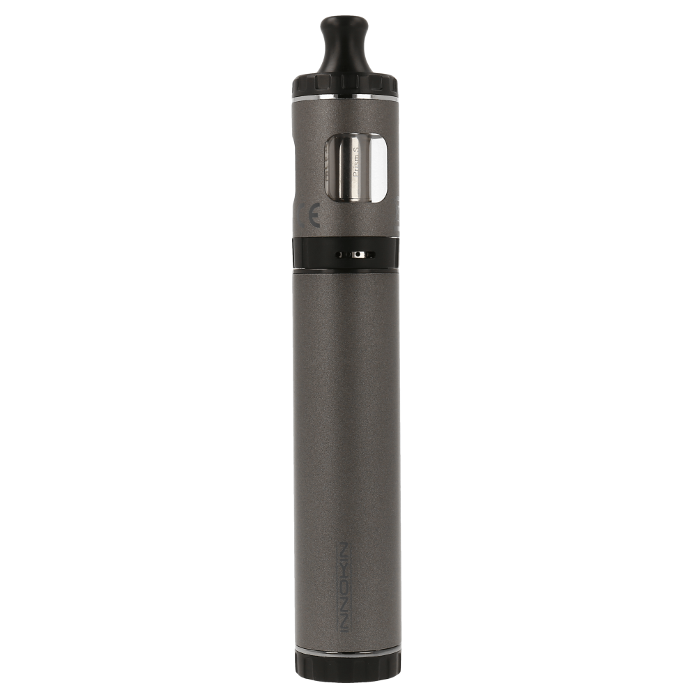Innopran xl online