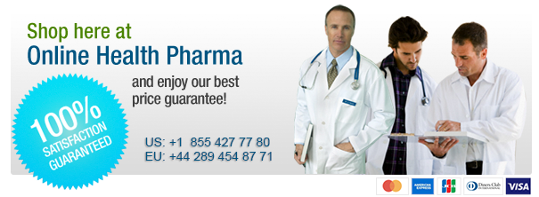Innopran xl online