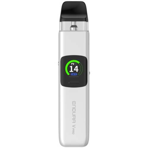 Innopran Xl Online