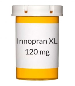 Innopran xl online acheter