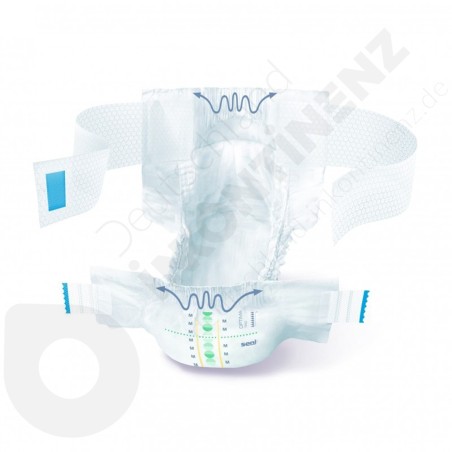 innopran xl pilule