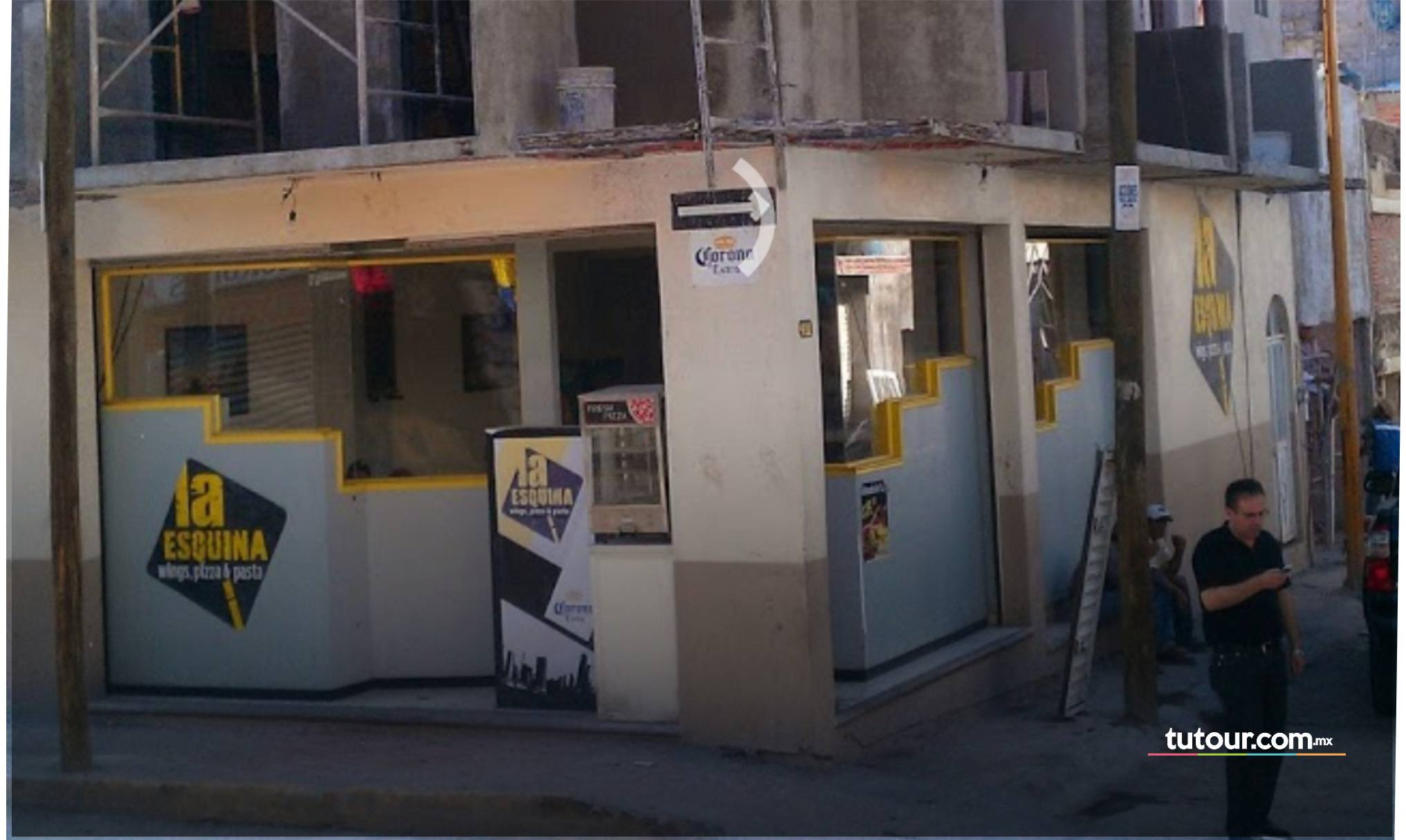 innopran xl prix france