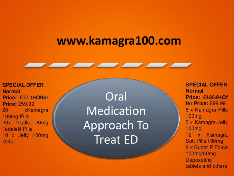 Intalis tadalafil 20mg