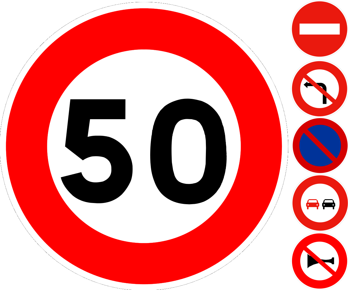 Interdiction accutane france