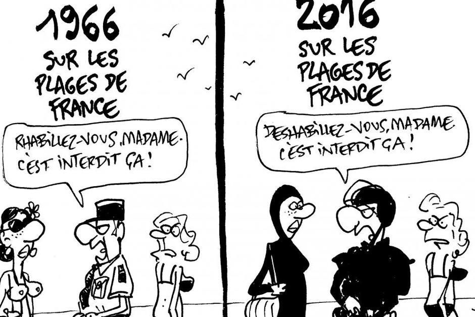 interdiction accutane france
