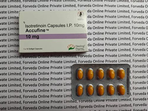 isotretinoin 10 mg online