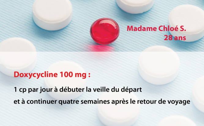 isotretinoin 10mg