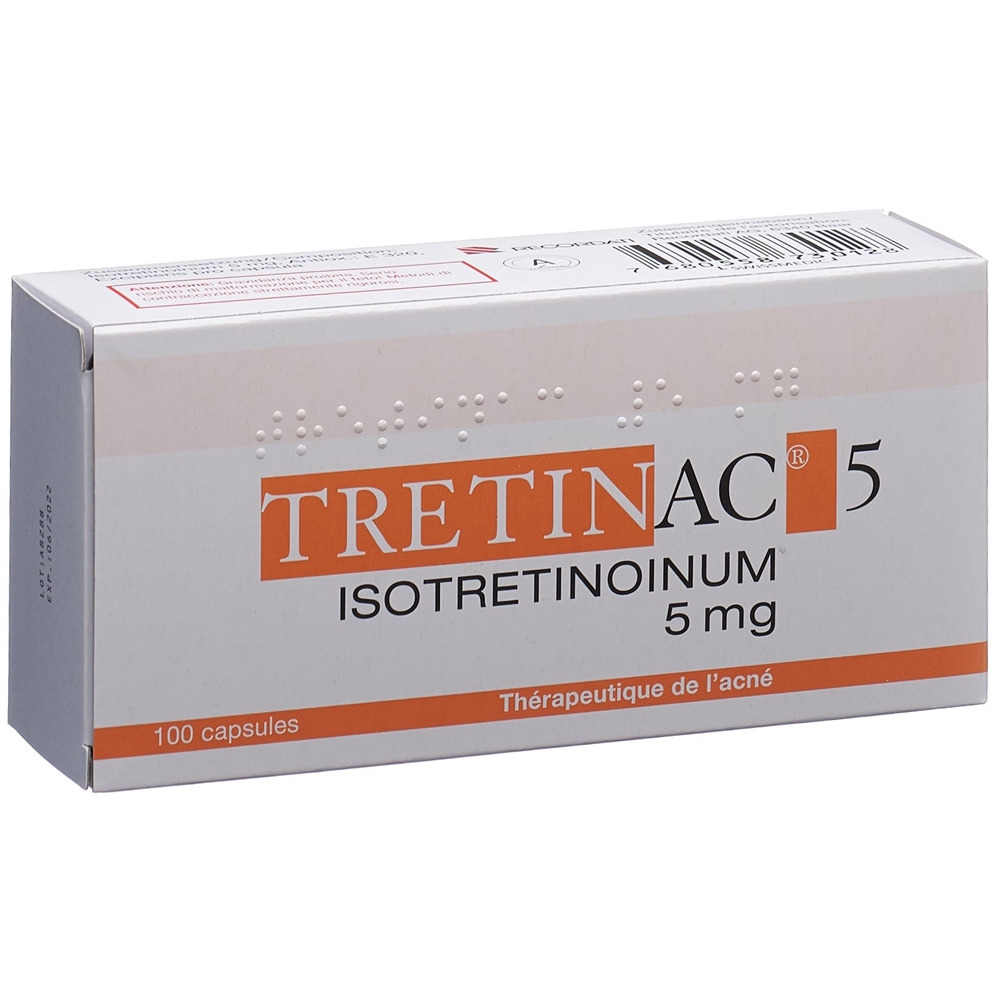 isotretinoin 5mg online