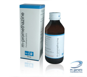 isotretinoin achat