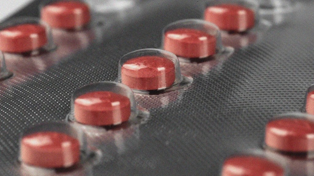 Isotretinoin Bnf Online