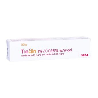 Isotretinoin bnf online
