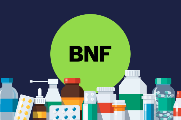 Isotretinoin bnf online